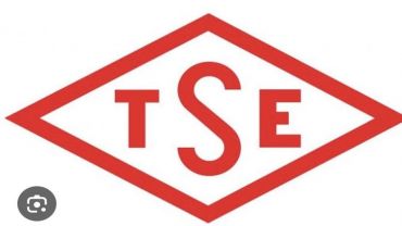 TSE AKM Araç Kontrol Merkezleri Telefonları